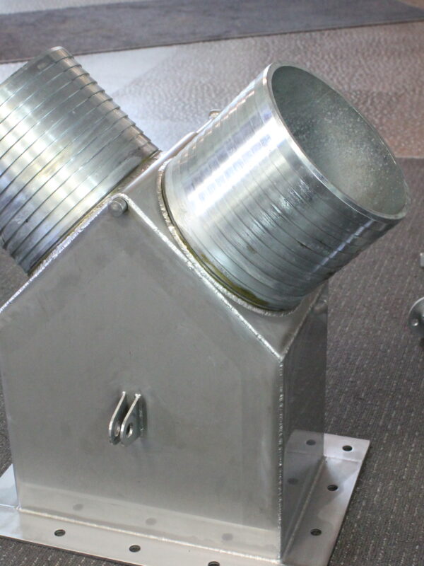 Duct3