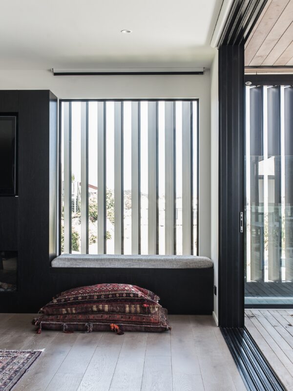 Louvres